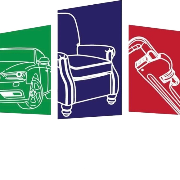 Meet your Posher, Johnny - Picture 2 of 2